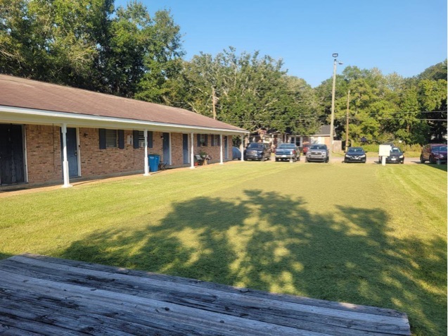 3301 Argentina Street, Unit 12